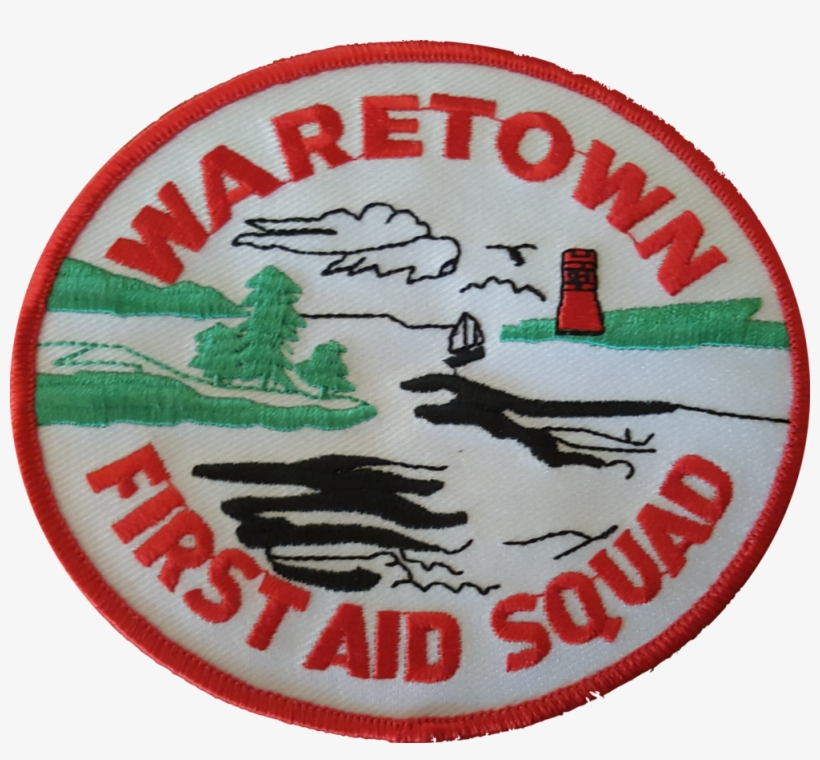 Tune Squad Png, transparent png #5864666