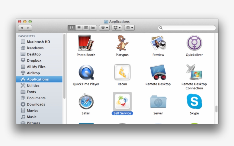 Organizing Wordpress Plugin Files - Mac, transparent png #5864673