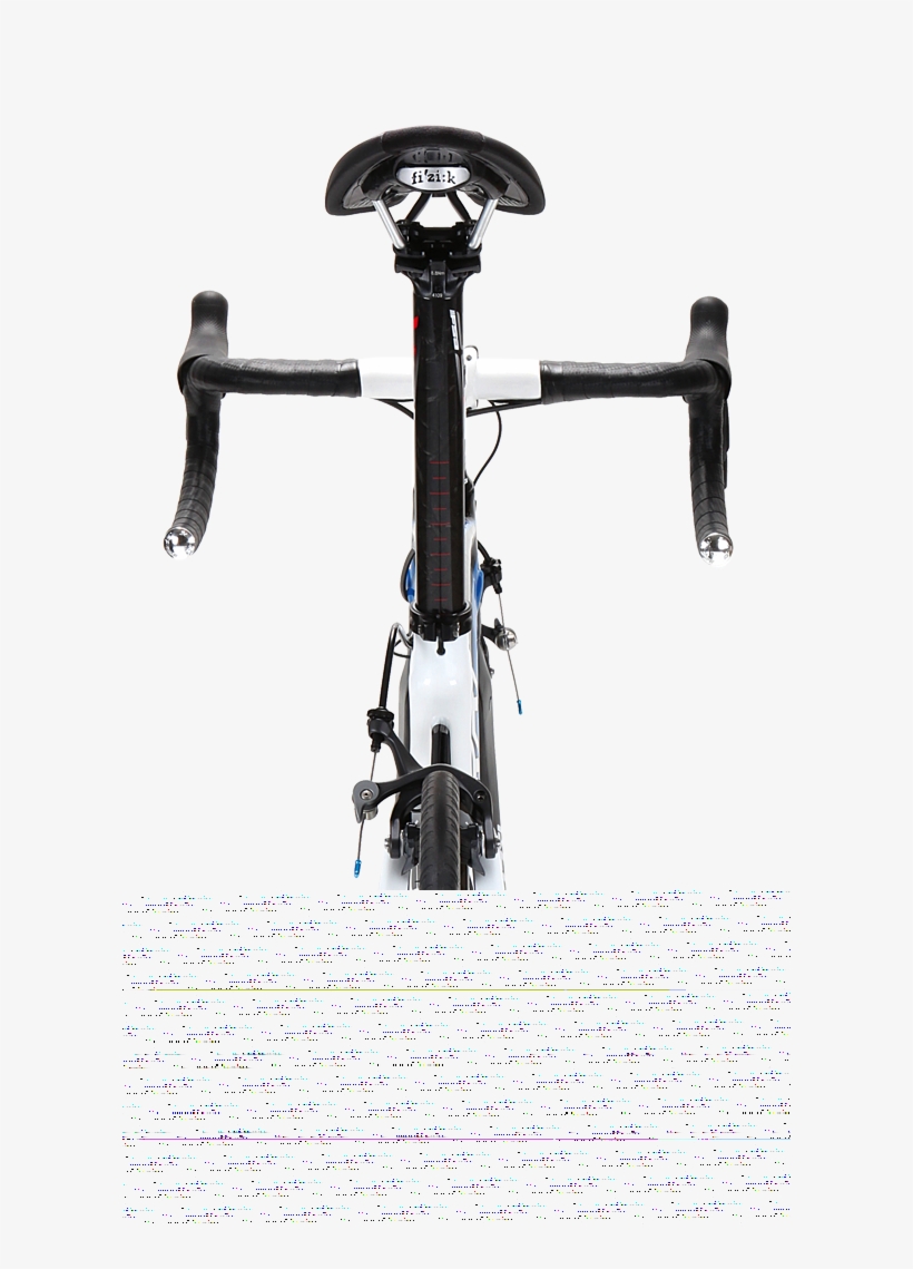 As I Mentioned Before, Ultegra Di2 Is One Of The Main, transparent png #5864719