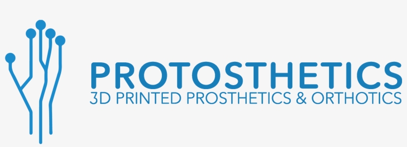 Concordia University Wisconsin Logo, transparent png #5864725