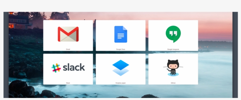 See What's New - Google Chrome, transparent png #5864820