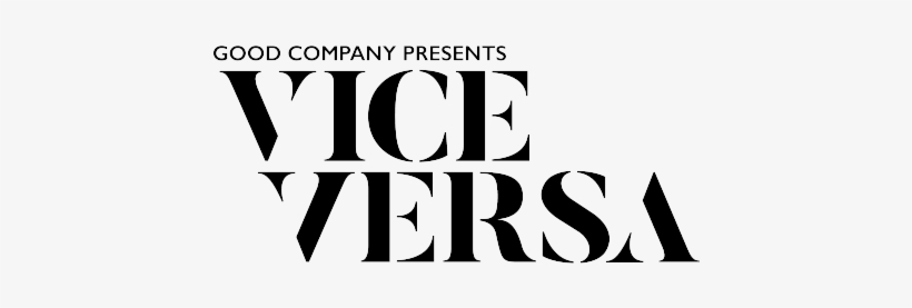 Tom Wallisch & Good Company's - Calligraphy, transparent png #5864878