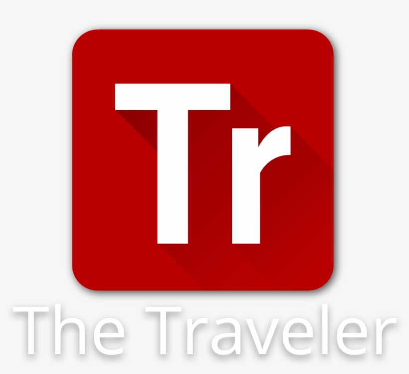 Create Trips To Organize Your Travels - Sign, transparent png #5864915