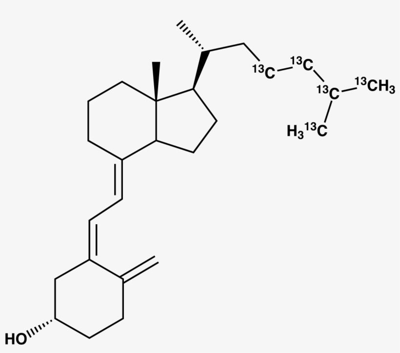 Preview Catalog - - Structure, transparent png #5864919