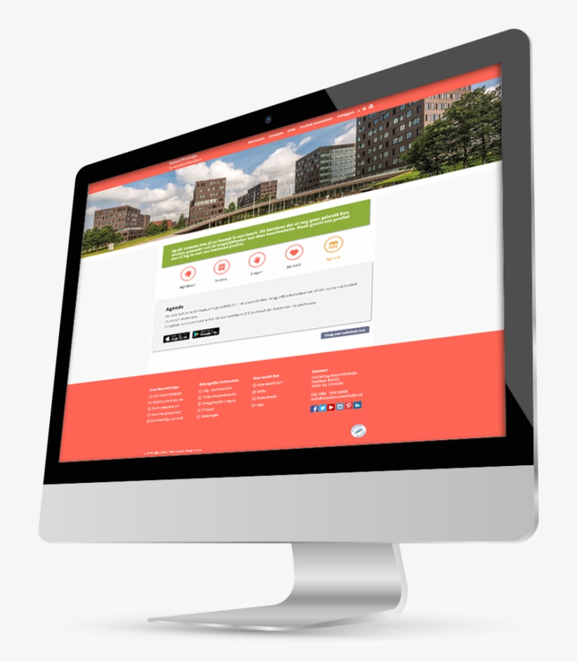 Organize Activities - Accounting, transparent png #5864920