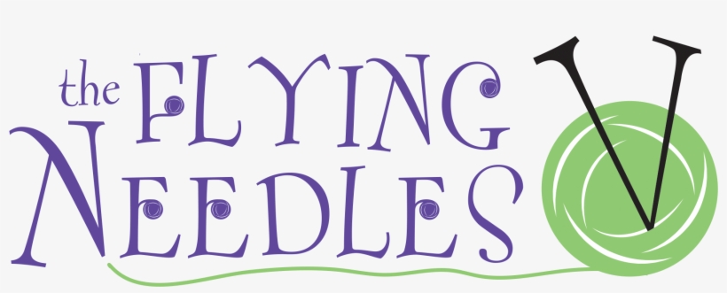 The Flying Needles, transparent png #5864968