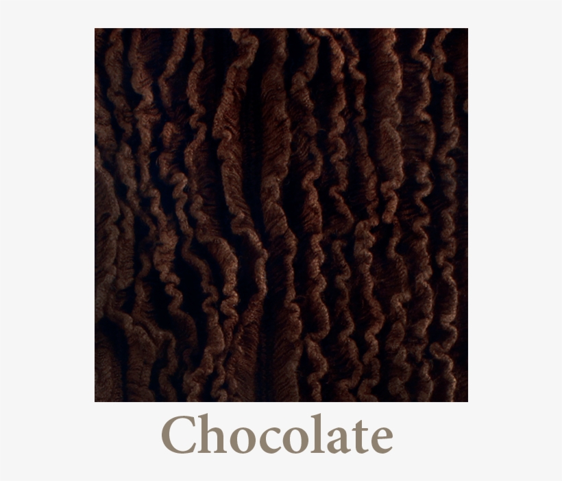 Woven Workz - Carpet, transparent png #5865039