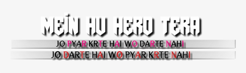 Posted By Priyanshu Rawat At, transparent png #5865142