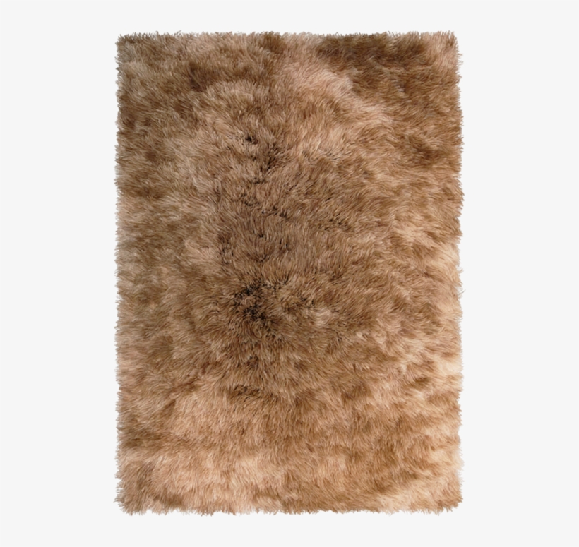 faux fur rug free transparent png download pngkey faux fur rug free transparent png