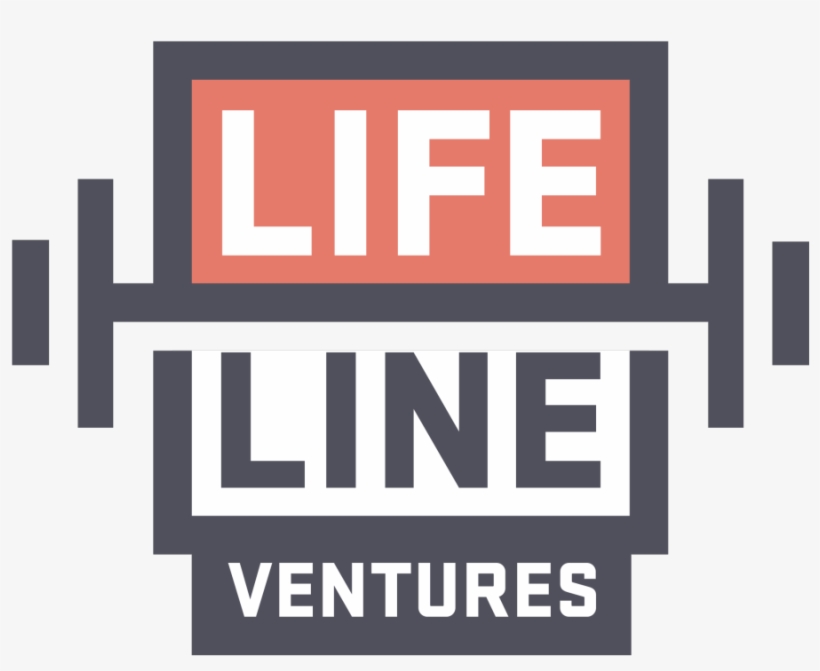 Lifeline Ventures Competitors, Revenue And Employees - Lifeline Ventures, transparent png #5865202