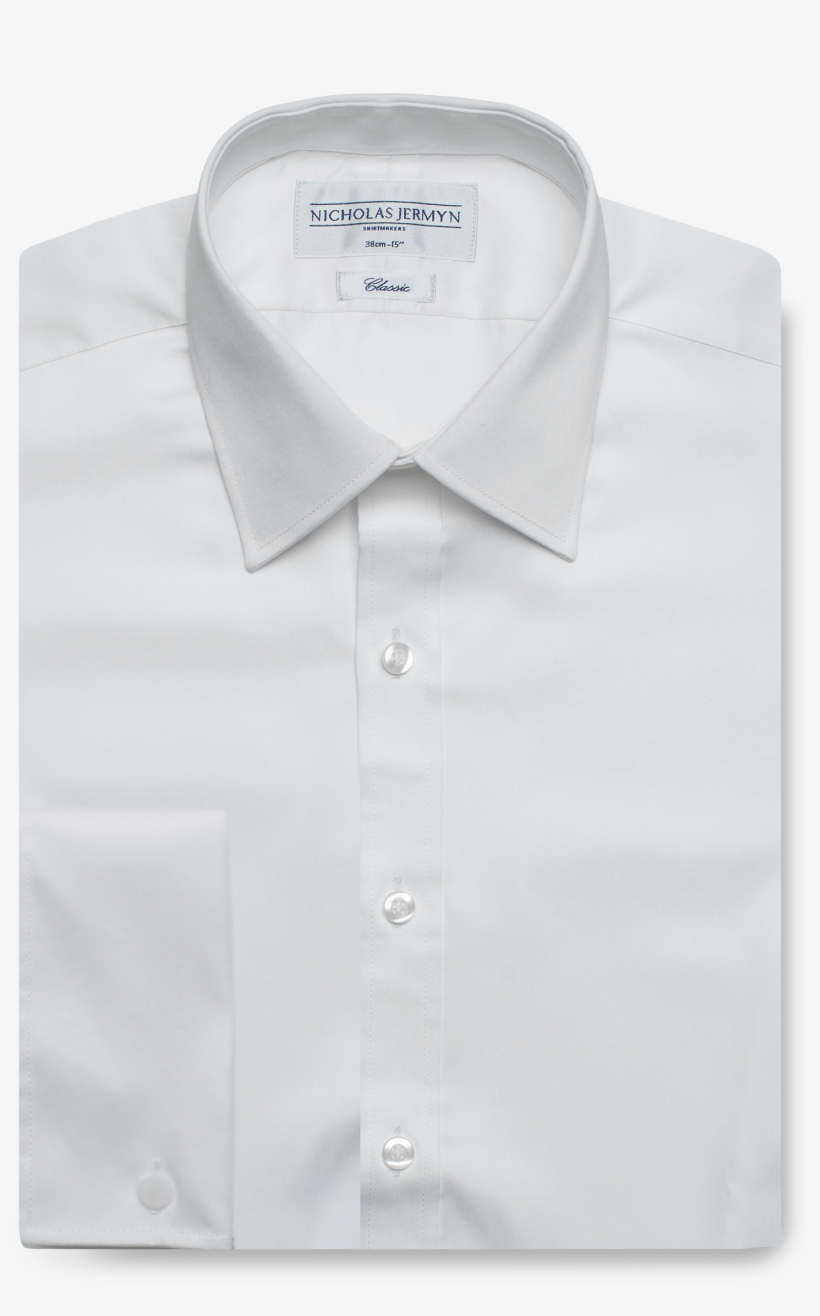 C Luxury Weave Double Cuffd V=1542241793 - Casual Dress, transparent png #5865244