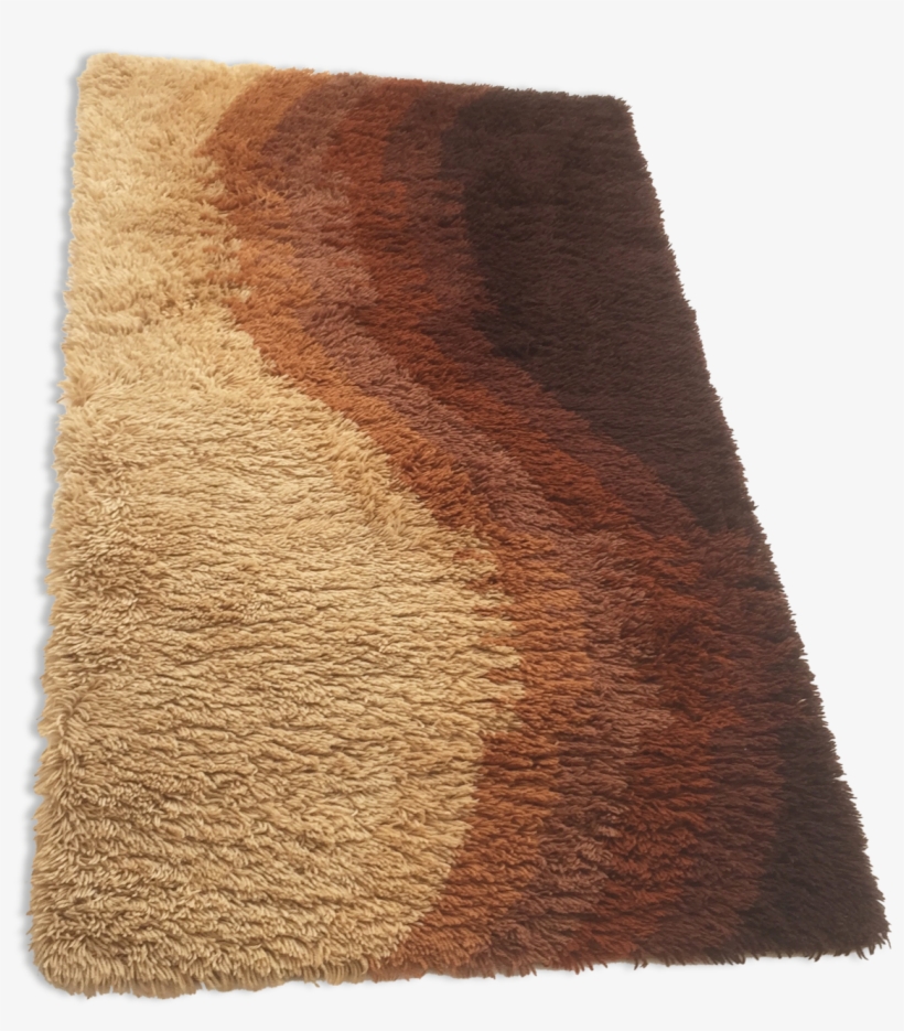 Suede, transparent png #5865355