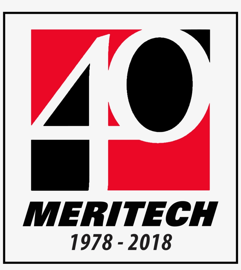 Justin Timberlake At The Super Bowl - Amp Netconnect, transparent png #5865356