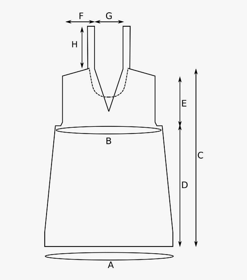 Schematic, transparent png #5865358