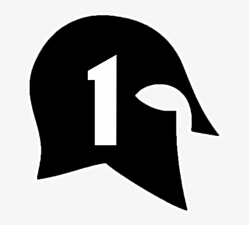 Loogo Loogo Loogo Loogo - Michigan State University, transparent png #5865398