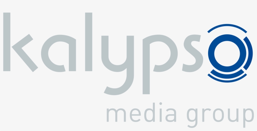 Attendees - Kalypso Media Logo, transparent png #5865401