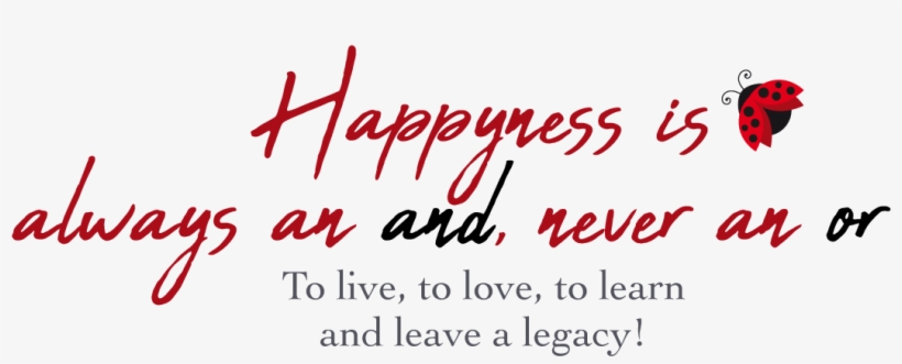 Hi - Father's Day, transparent png #5865452