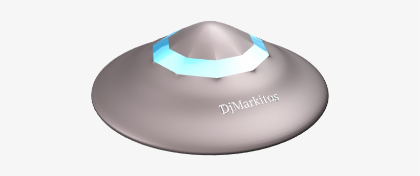 April 27, transparent png #5865491