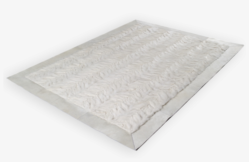 Newsletter Registration - Mattress, transparent png #5865492