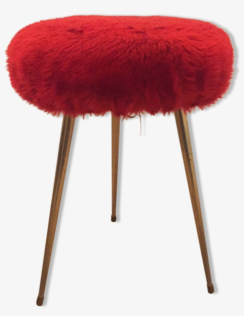 Bar Stool, transparent png #5865549