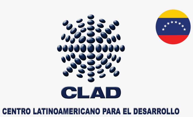 The Latin American Center For Development Administration - Clad, transparent png #5865551