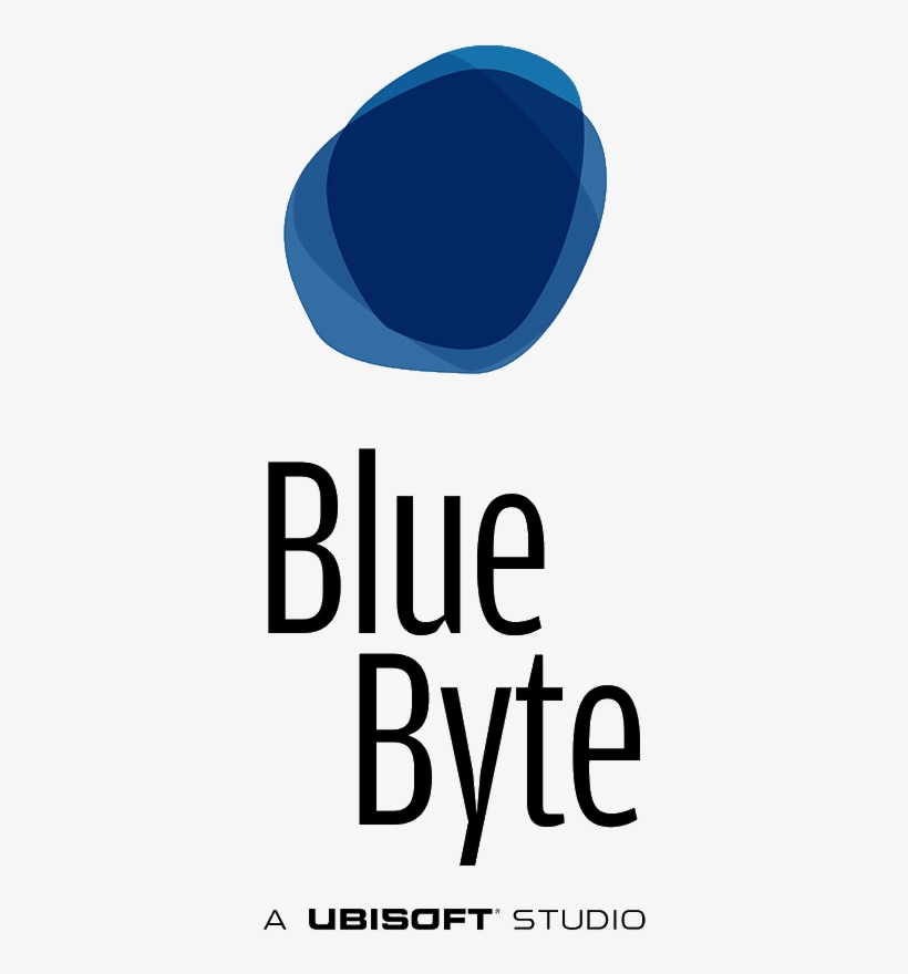 Bluebyte, transparent png #5865601