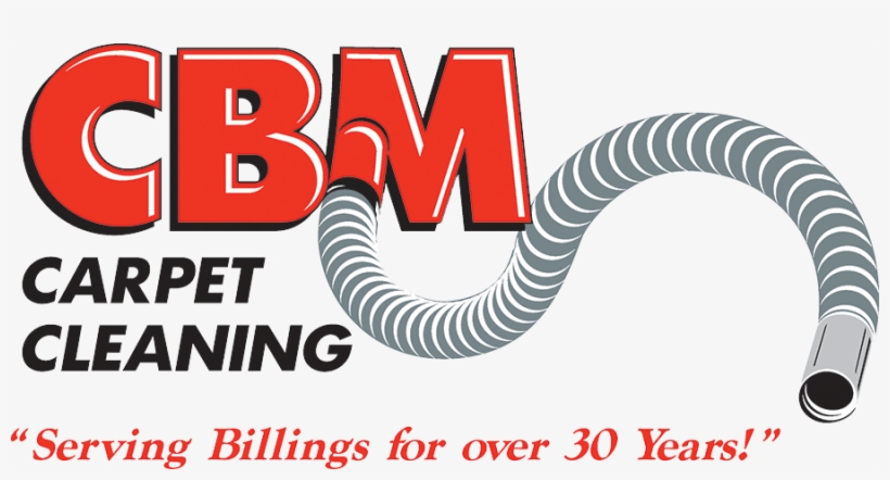 Looking For A Local Carpet Cleaner - Cbm Carpet Cleaning, transparent png #5865602