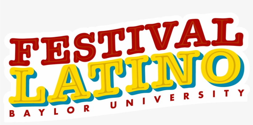 The Fonts Were Edited Using A Mesh And The Colors Chosen - Love, transparent png #5865604