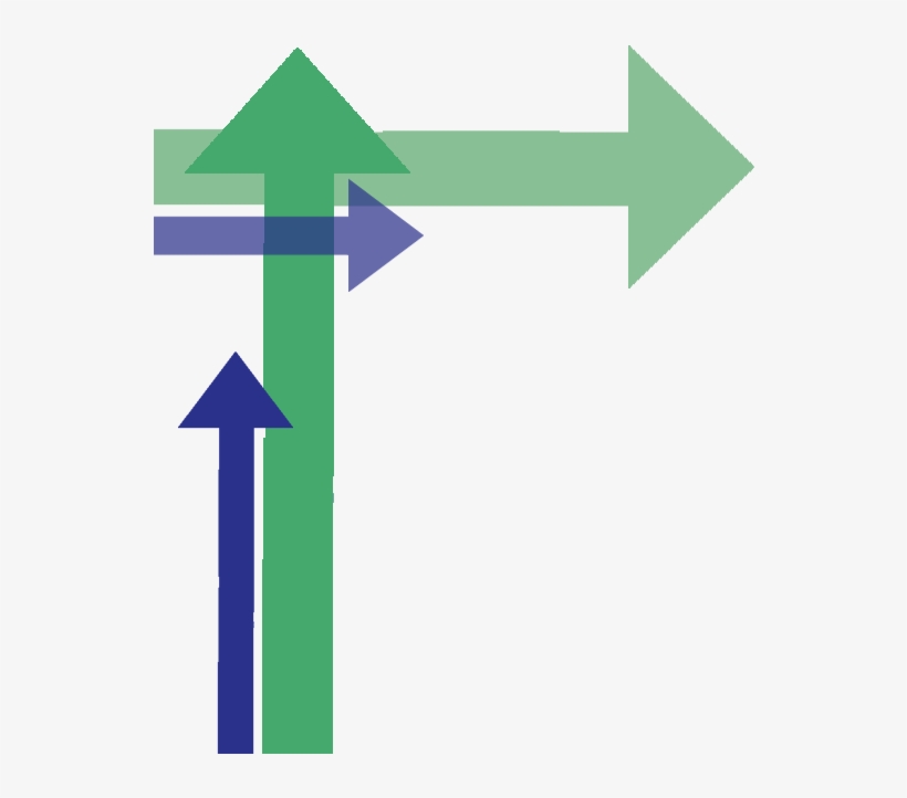 Lifeline Can Help - Board Of Directors, transparent png #5865605