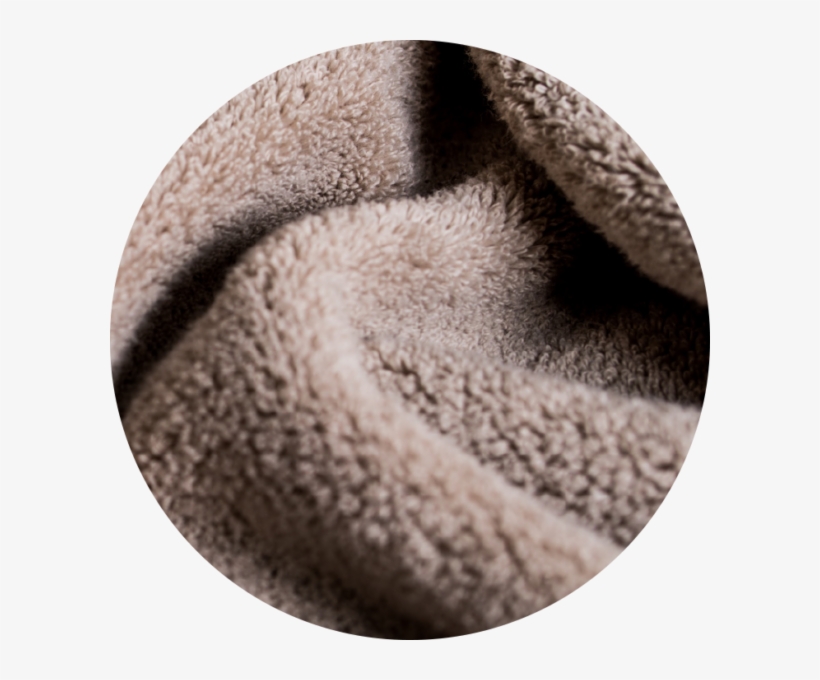 Whether A Candle, Towel, Rug Or Bedlinen, We Guarantee - Cowboy Hat, transparent png #5865651