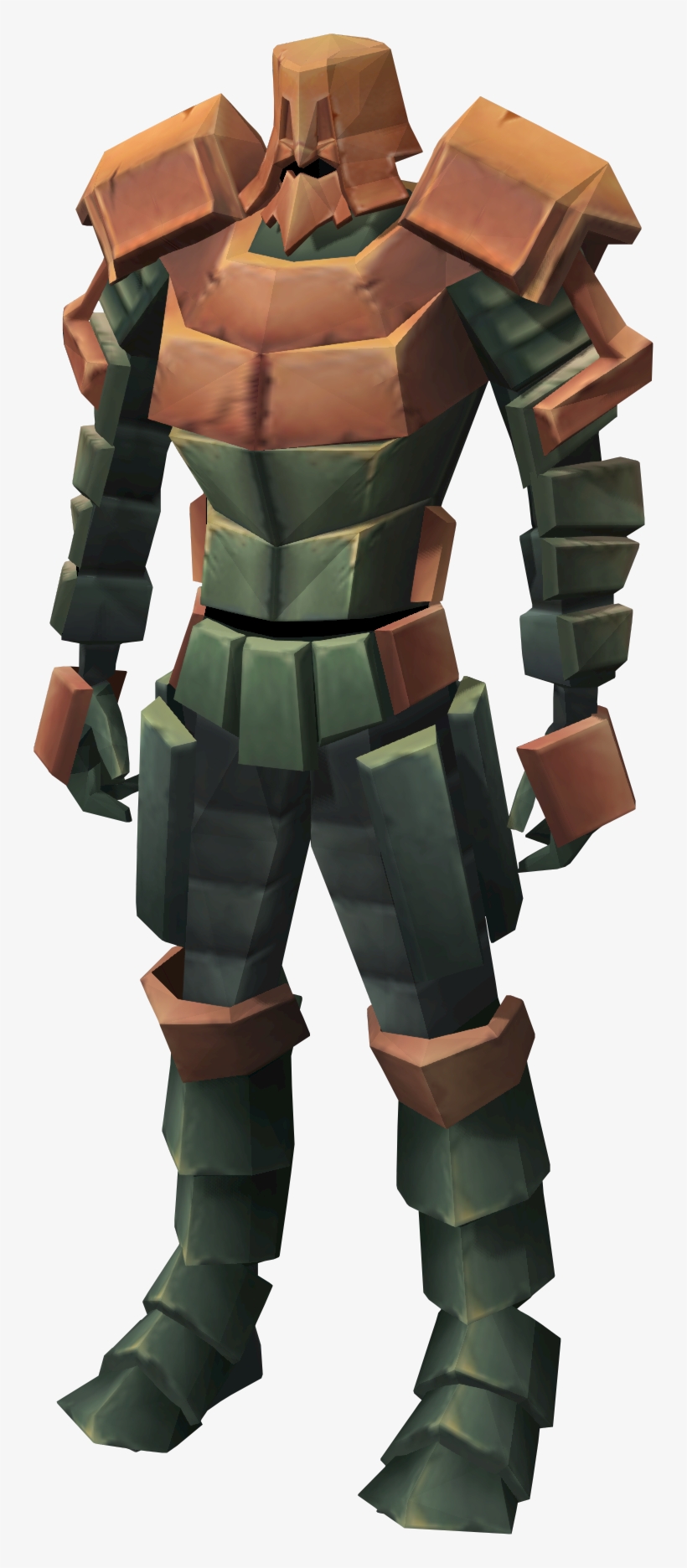 Rs3 Teralith, transparent png #5865652