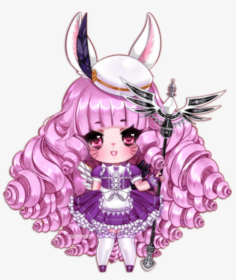 8p5we6e, transparent png #5865756