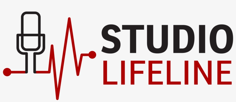 Logo, transparent png #5865760