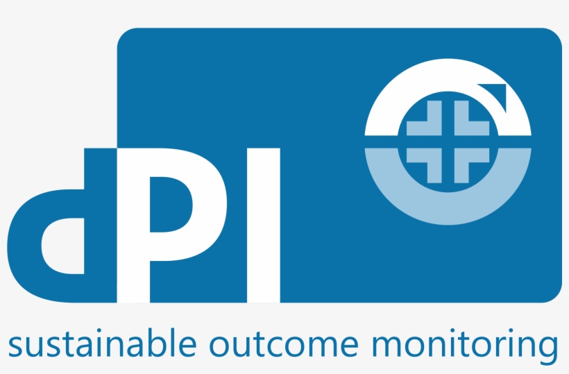 De Praktijk Index - Graphic Design, transparent png #5865928