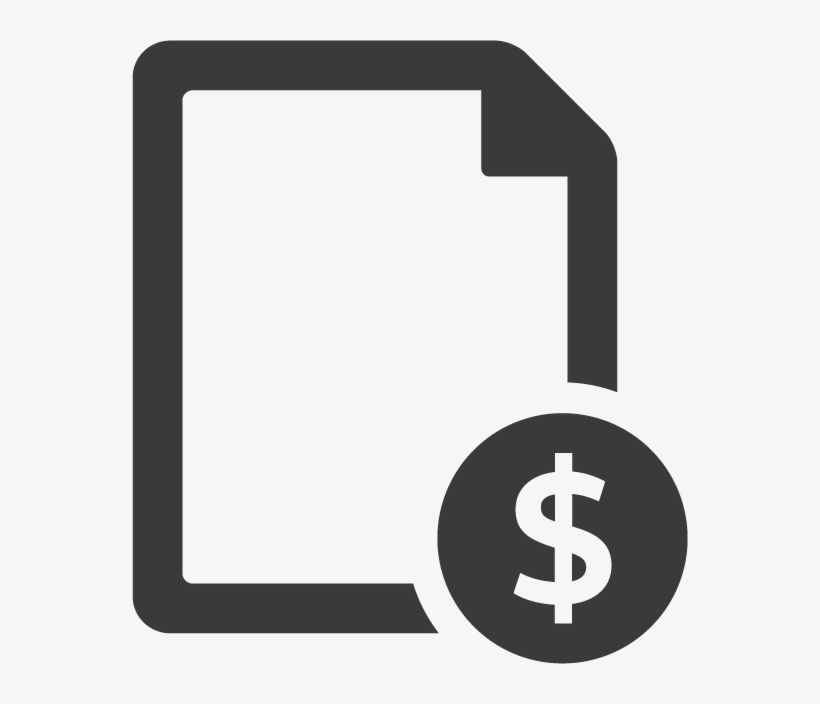 At&t Prepaid - Gadget, transparent png #5866021