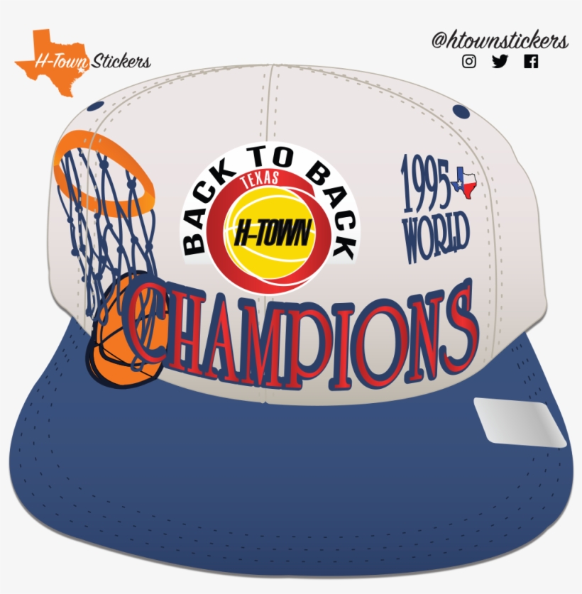 Baseball Cap, transparent png #5866074
