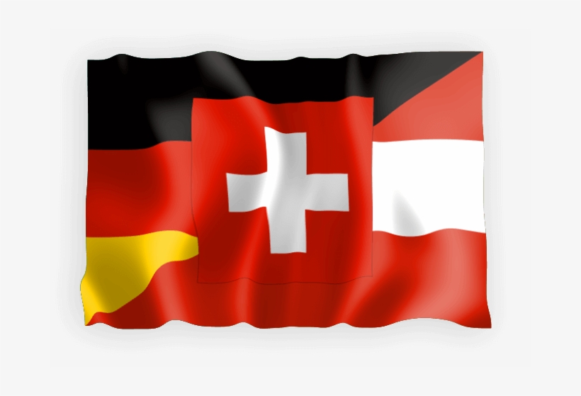 [Image: 586-5866165_flag-dach-dach-flag.png]
