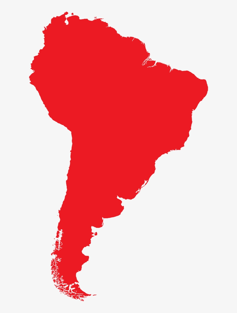 The Haves And The Have-nots - Cuzco On A Map, transparent png #5866232