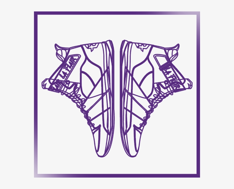 Buy A Pair - Panties, transparent png #5866277