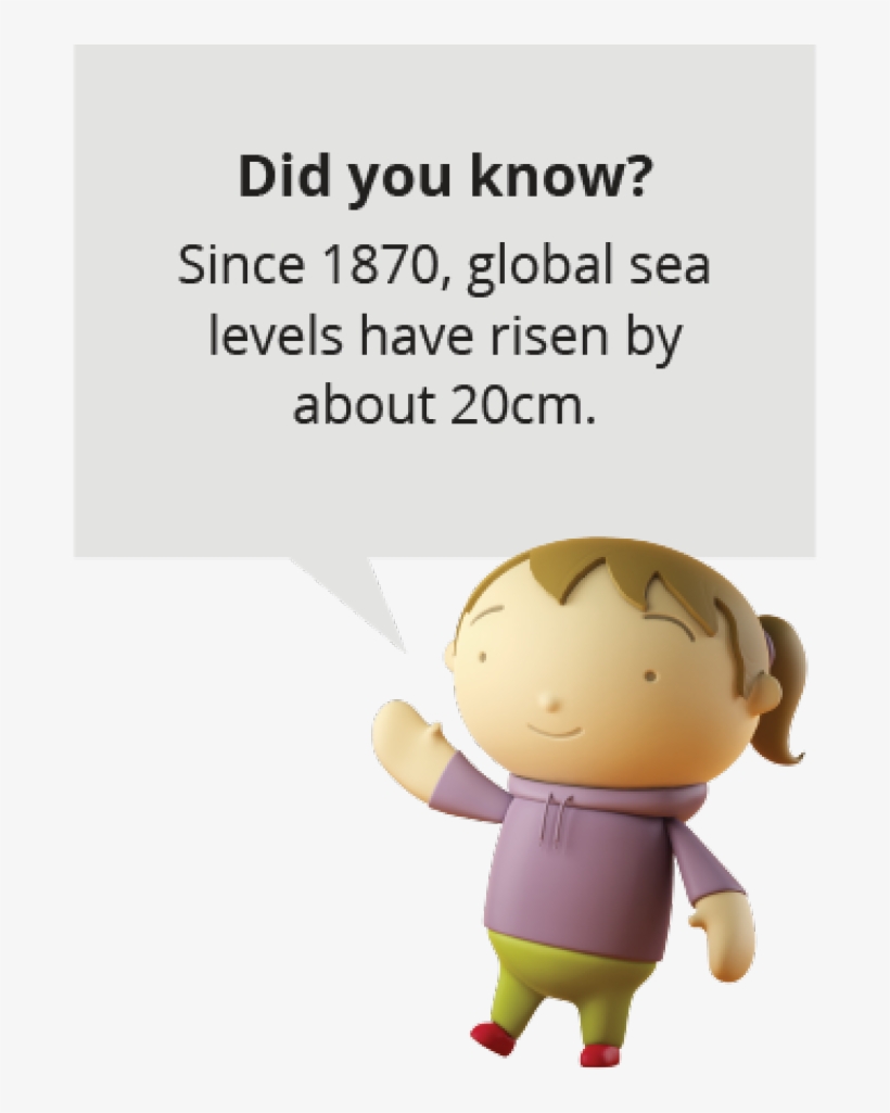 Efs Girl Factoid - Cartoon, transparent png #5866278