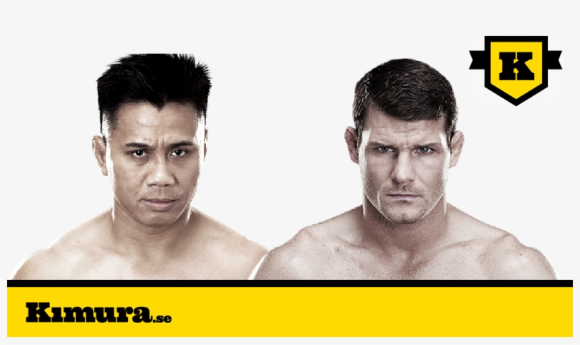 Cain Velasquez Vs Miocic, transparent png #5866386