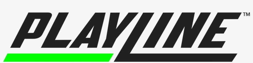 Michael Bisping Png, transparent png #5866508