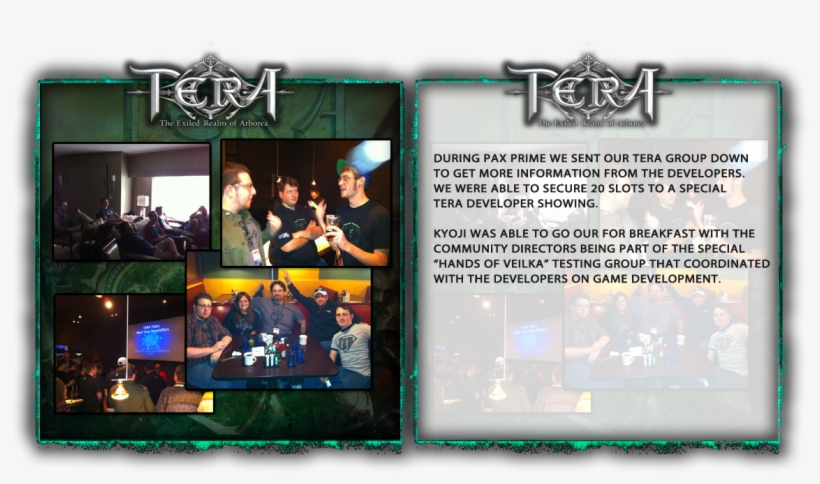 Share This Page - Snooker, transparent png #5866509