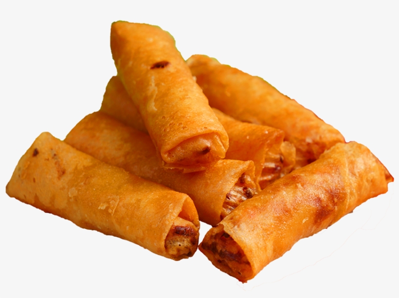 1516765100-2157 - Cigarette Borek, transparent png #5866511