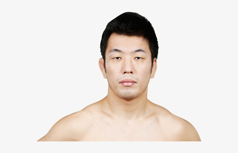 Barechested, transparent png #5866567