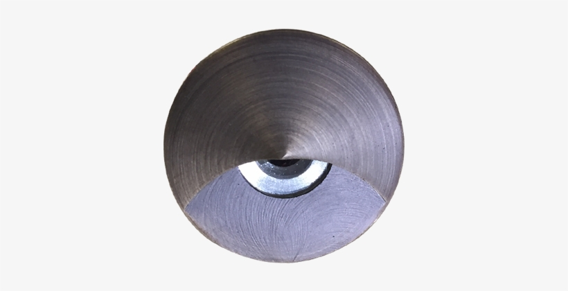 Circle, transparent png #5866696