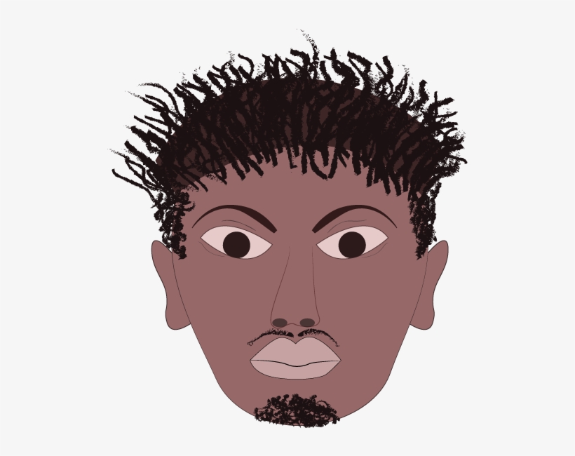 Illustration, transparent png #5866748