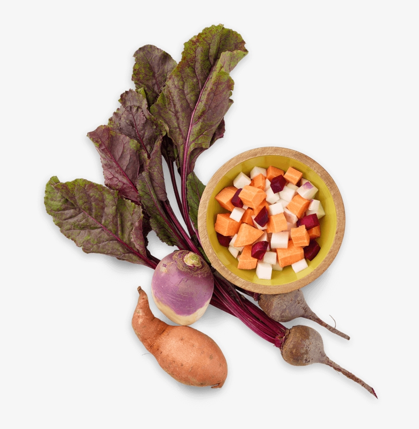 Root Veggies - Food Ingredients Transparent, transparent png #5866801