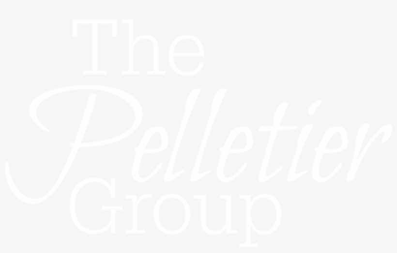 Love That You're My Sister S, transparent png #5866953