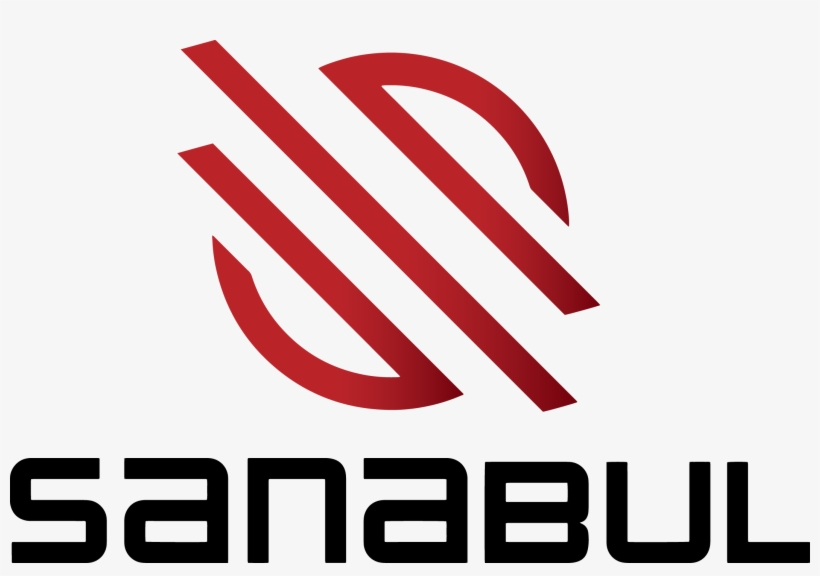 Rash Guard, transparent png #5866998